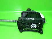 Schaltseileeinheit OPEL CORSA C (X01) 1.4 Twinport (F08, F68)