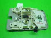 Innenbeleuchtung vorne SAAB 9-5 Kombi (YS3E) 2.0 t 5564125