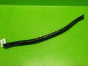 Zugstrebe vorne Motor BMW X3 (E83) 2.0 d 51713411991