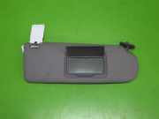 Sonnenblende vorne rechts AUDI (NSU) A6 (4A, C4) 1.9 TDI 4A0857552D