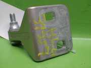 Scharnier T?rscharnier hinten links unten MERCEDES-BENZ C-KLASSE (W203) C 200 Kompressor (203.042) A2037300737