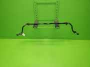 Stabilisator vorne VW GOLF IV Variant (1J5) 1.9 TDI