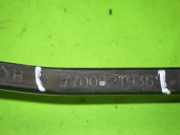 Wischerarm vorne links RENAULT LAGUNA I (B56_, 556_) 1.8 16V (B563, B564) 7700821935