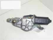Wischermotor hinten NISSAN (DATSUN) ALMERA I Hatchback (N15) 1.6 SR,SLX