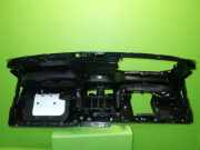 Armaturenbrett VW ID.4 (E21) Performance