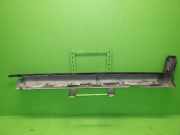 Schwellerleiste links VOLVO XC70 II D5 AWD 30763661