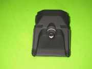 Frontkamera OPEL INSIGNIA B Grand Sport (Z18) 2.0 CDTi (68) 84142826