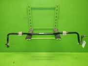Stabilisator Hinterachse FORD KUGA III (DFK) 2.0 EcoBlue mHEV LX615A771 DEA