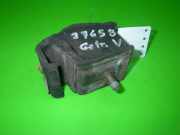 Silentblock Getriebelager vorne RENAULT MEGANE Scenic (JA0/1_) 1.6 e (JA0F) 7700801543
