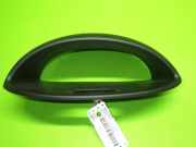 Instrumentenblende HYUNDAI MATRIX (FC) 1.6 84830-17000
