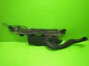 Schlossblech vorne CHEVROLET CRUZE (J300) 2.0 CDI