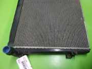 Wasserkühler VW CADDY III Kombi (2KB, 2KJ, 2CB, 2CJ) 1.9 TDI