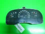 Kombiinstrumente Tacho OPEL ASTRA F Caravan (51_, 52_) 1.8 i 90359718HC