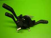 Kombischalter Blinkerschalter Wischerschalter VW PASSAT Variant (3C5) 2.0 TDI 3C9953507AH