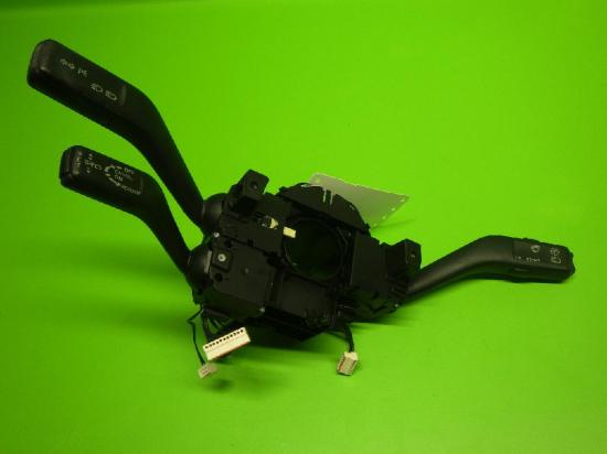 Kombischalter Blinkerschalter Wischerschalter VW PASSAT Variant (3C5) 2.0 TDI 3C9953507AH Bild Kombischalter Blinkerschalter Wischerschalter VW PASSAT Variant (3C5) 2.0 TDI 3C9953507AH