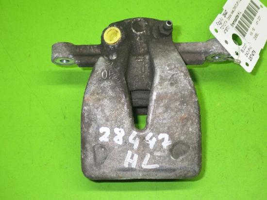 Bremssattel hinten links TOYOTA COROLLA Verso (ZER_, ZZE12_, R1_) 2.2 D-4D (AUR10_) 4775005071 Bild Bremssattel hinten links TOYOTA COROLLA Verso (ZER_, ZZE12_, R1_) 2.2 D-4D (AUR10_) 4775005071