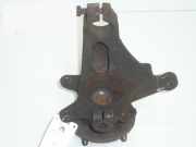 Radnabe vorne rechts FORD ESCORT VI (GAL) 1.8 TD