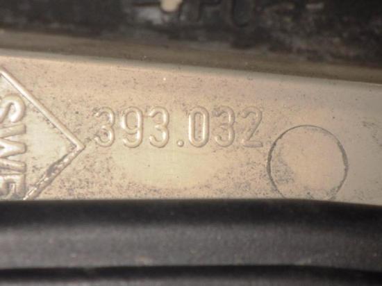 Schlussleuchte rechts OPEL ASTRA G Caravan (T98) 2.0 DI (F35) 6223019 Bild Schlussleuchte rechts OPEL ASTRA G Caravan (T98) 2.0 DI (F35) 6223019