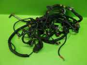 Kabelstrang Kabelbaum Motor FIAT DOBLO (119) 1.3 D Multijet 552107320