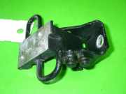 Scharnier Türscharnier hinten rechts unten AUDI (NSU) A4 (8EC, B7) 3.2 FSI quattro 8E0833412