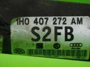 Gelenkwelle Antriebswelle vorne rechts VW GOLF III (1H1) 1.8 1H0407272AM