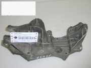 Halter Lichtmaschine/Servopumpe AUDI (NSU) A4 (8D2, B5) 1.8 058145523D