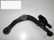 Querlenker vorne links PEUGEOT 206 Schrägheck (2A/C) 1.4 i 1612159880