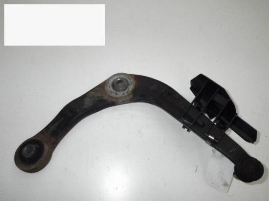 Querlenker vorne links PEUGEOT 206 Schrägheck (2A/C) 1.4 i 1612159880 Bild Querlenker vorne links PEUGEOT 206 Schrägheck (2A/C) 1.4 i 1612159880