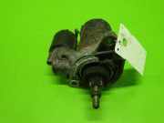 Anlasser PEUGEOT 406 Break (8E/F) 1.8 16V 0331303647
