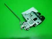 Hecktürschloss MITSUBISHI GALANT VI (EA_) 2.5 V6 24V (EA5A)