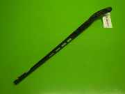Wischerarm vorne rechts AUDI (NSU) A6 (4F2, C6) 2.7 TDI 4F1955408A