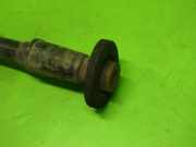 Stoßdämpfer hinten rechts AUDI (NSU) 100 Avant (4A, C4) 2.3 E