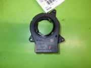 Sensor Lenkwinkel RENAULT CAPTUR 1.5 dCi 90 0265019069