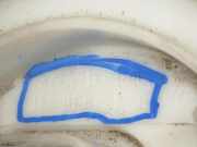 Kraftstoffpumpe AUDI (NSU) A3 Sportback (8PA) 1.6 A2C53166109