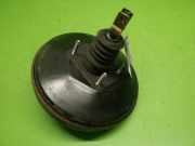 Bremskraftverstärker OPEL ASTRA K Sports Tourer (B16) 1.2 Turbo (35) 42704201