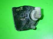 Blinkleuchte vorne links SEAT CORDOBA (6K1, 6K2) 1.8 i 16V