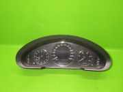 Kombiinstrumente Tacho MERCEDES-BENZ E-KLASSE T-Model (S211) E 270 T CDI (211.216) A2115405611