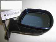 Au?enspiegel rechts AUDI (NSU) A4 (8D2, B5) 1.8 4A095957