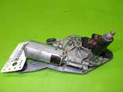 Wischermotor hinten BMW 3 Touring (E36) 318 i 0390201631