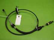 Schaltseil OPEL INSIGNIA B Grand Sport (Z18) 2.0 4x4 (68) YR00138580