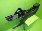 Mittelkonsole OPEL GRANDLAND X (A18) 1.2 (75)