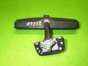 Innenspiegel VW GOLF II (19E, 1G1) 1.6 803857511