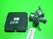 Motorsteuergerät MITSUBISHI COLT VI (Z3_A, Z2_A) 1.1 A1341502579