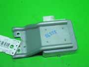 Steuergerät Lenkung DAIHATSU CUORE VI (L251, L250_, L260_) 1.0 99120900