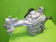 Verteilergetriebe (4WD) OPEL INSIGNIA B Grand Sport (Z18) 2.0 4x4 (68) 84079003