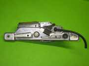 Wischermotor hinten VW GOLF III Variant (1H5) 1.9 TDI 1H5955713A