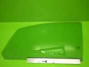 Türscheibe vorne links OPEL ZAFIRA B (A05) 1.9 CDTI (M75) DOT 682