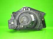 Scheinwerfer links FORD COURIER Kasten (F3L, F5L) 1.8 D