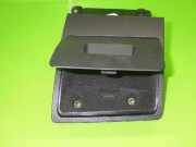 Ablagefach Ablagekasten BMW 5 Touring (E61) 520 d 51457156225