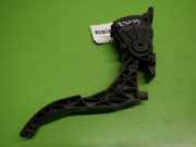 Gaspedal VW POLO (9N_) 1.4 TDI 6Q1721503B